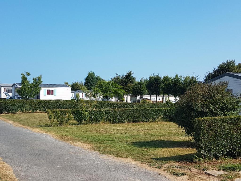 Camping L'oiseau Blanc photo 4