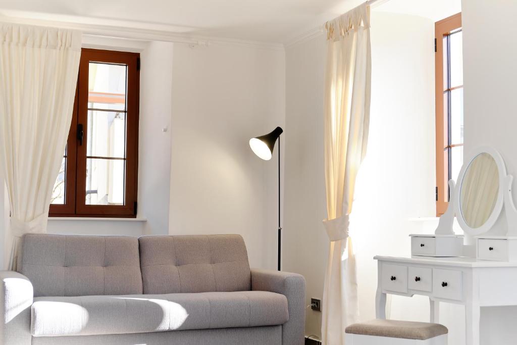 Двухместный (Двухместный номер Делюкс с 1 кроватью), Bed & Breakfast Zebra
