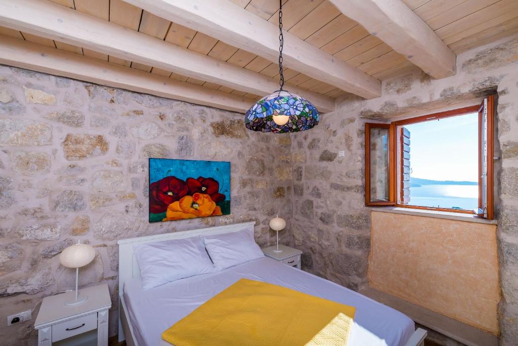 Villa Kanada photo 3