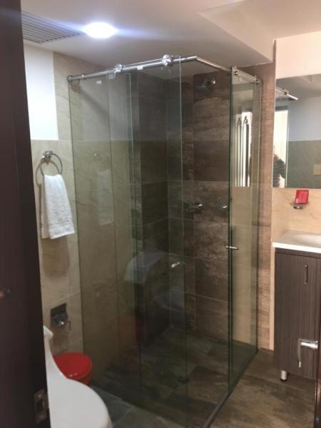 Hotel Florida ApartaSuites. photo 2