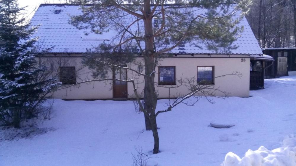 Country House Zdenko s wellness photo 4