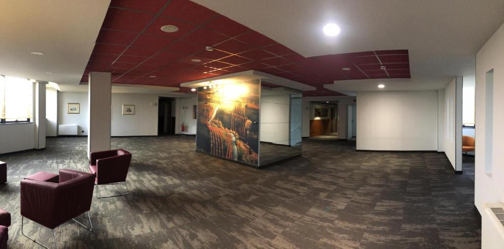 Castahotel photo 4
