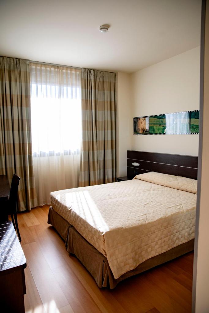 Castahotel photo 2