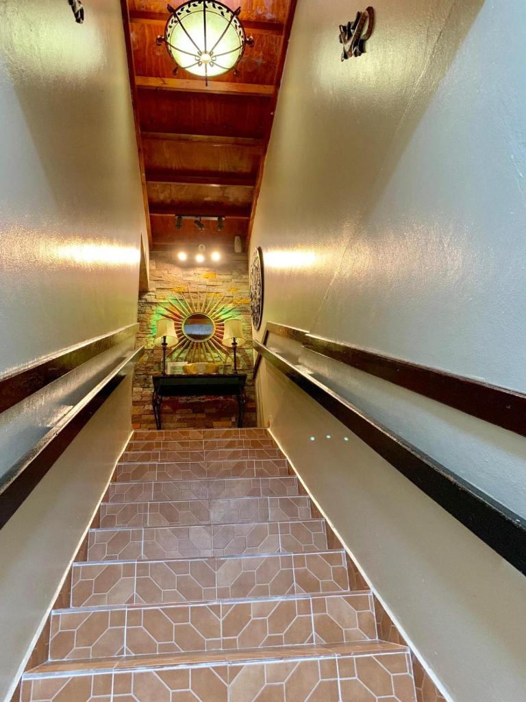 Seaview Inn photo 3