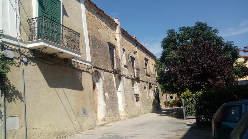 Dimora San Pietro photo 1