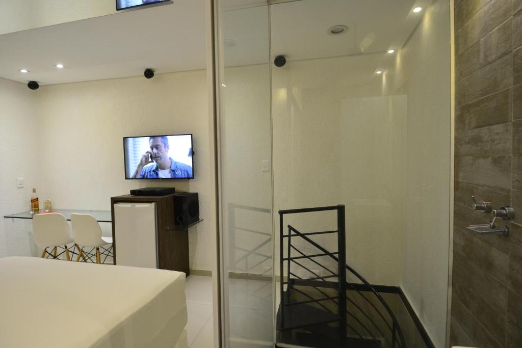 Eros Hotel CDU (Adults Only) photo 2