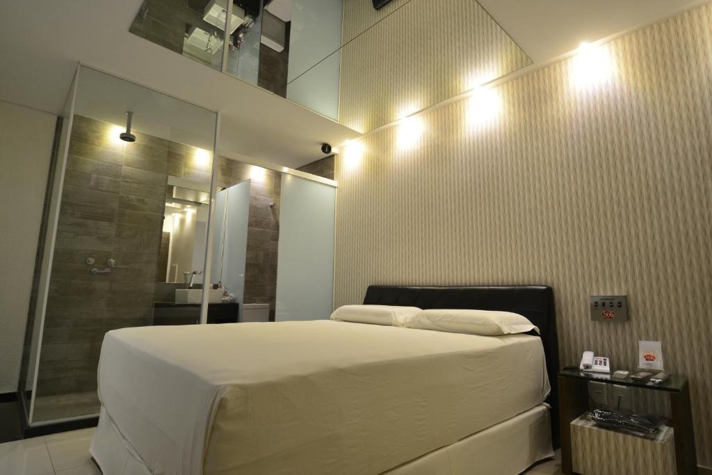 Eros Hotel CDU (Adults Only) photo 3