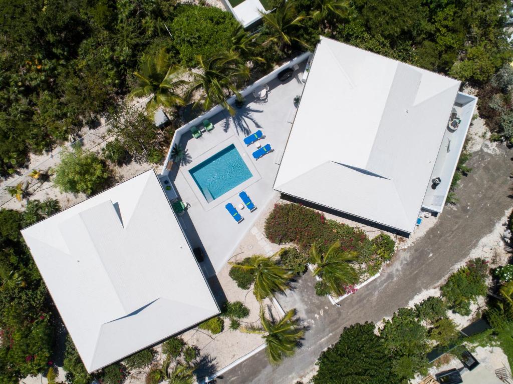 3 Bedroom Villas of Elephant Walk photo 1