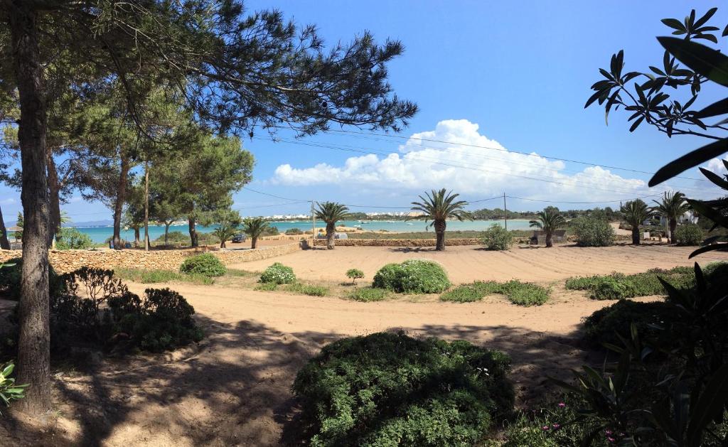 Bungalows del Lago - Astbury Formentera photo 2