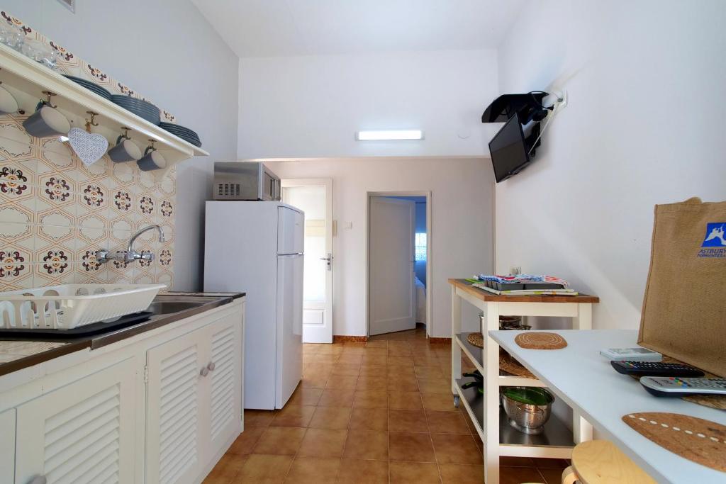 Bungalows del Lago - Astbury Formentera photo 4