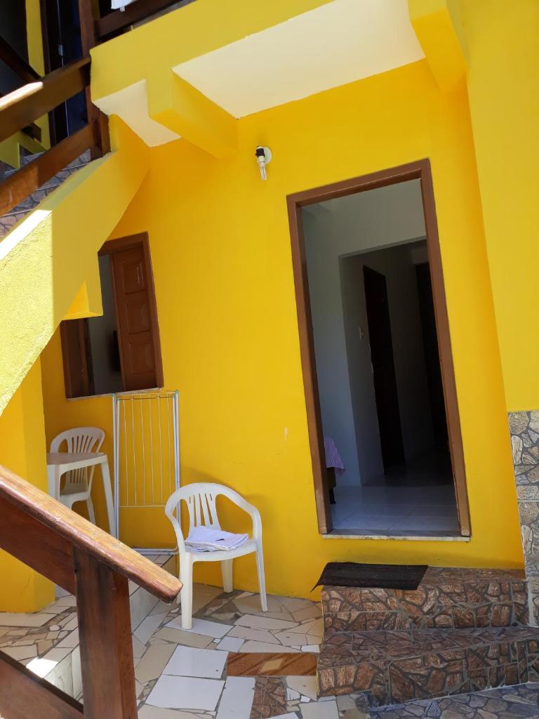 Casa da Val photo 2
