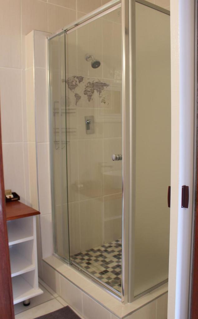Tranquility Self Catering photo 3