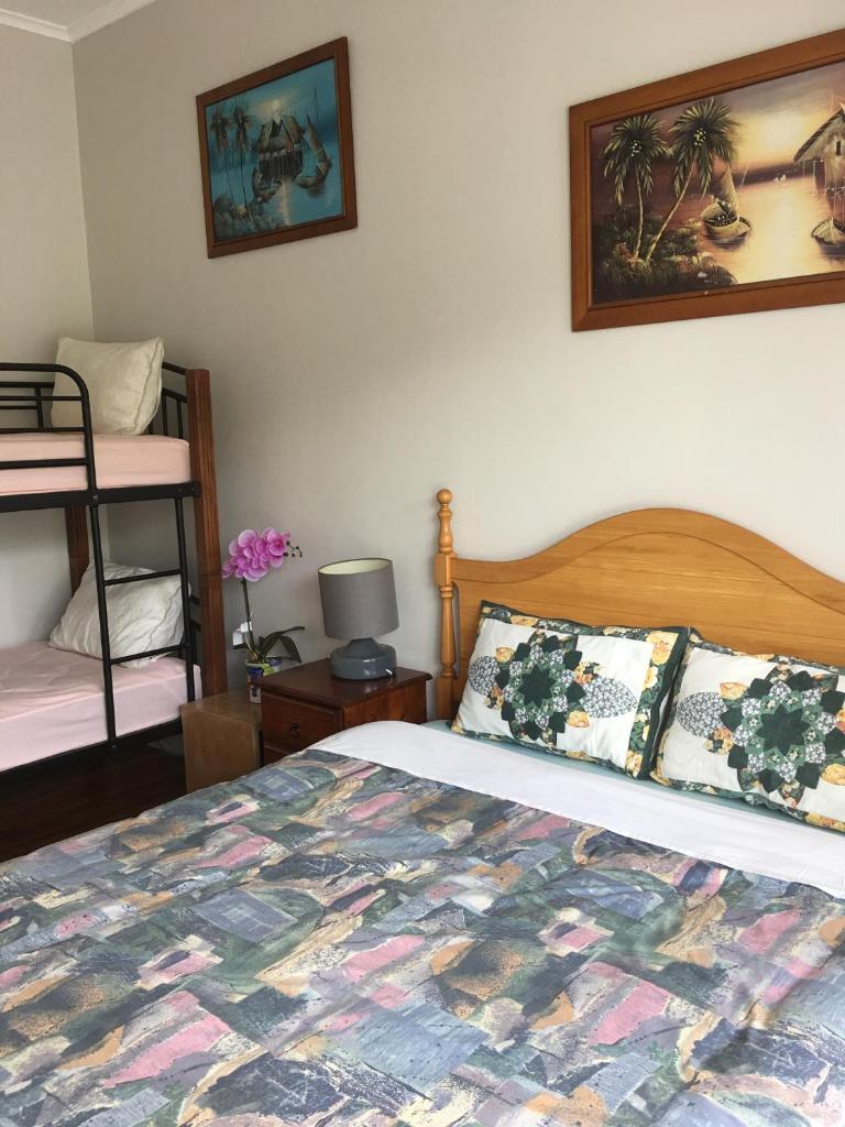 Mini Homestay photo 1