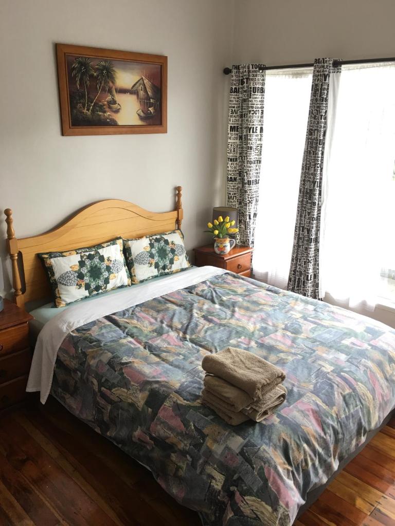 Mini Homestay photo 2