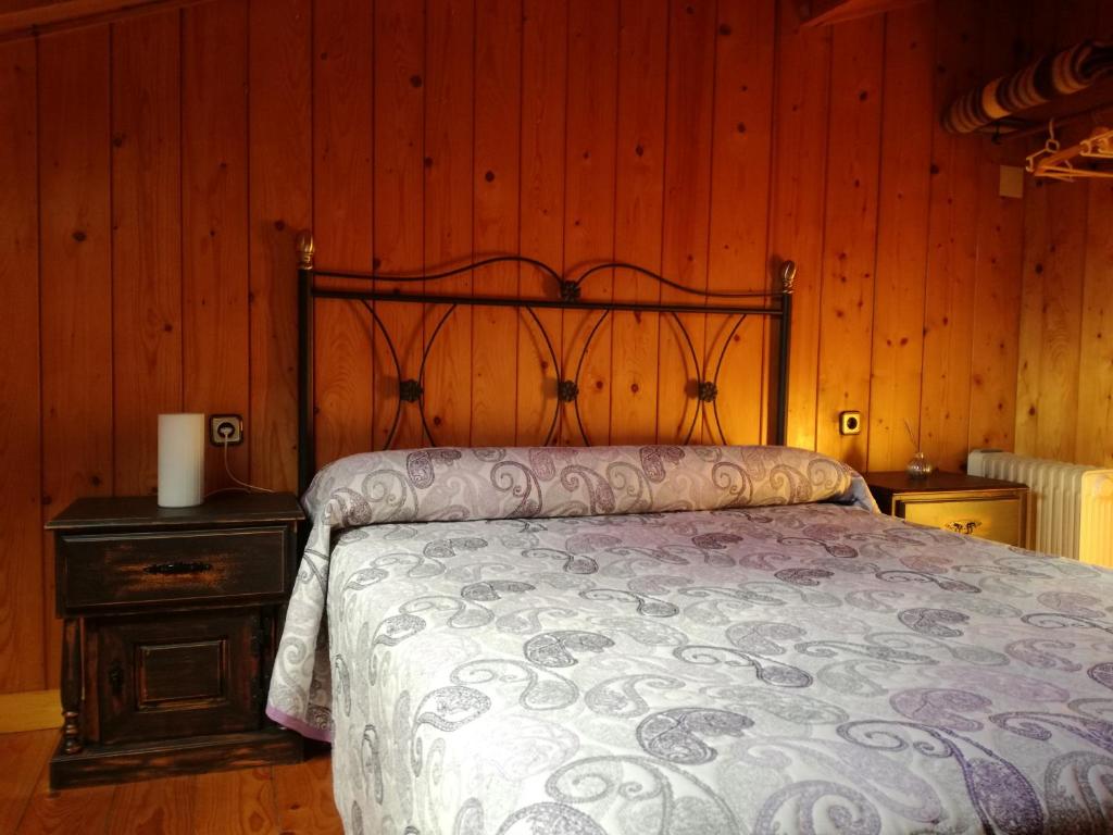 Villa castellanos photo 3