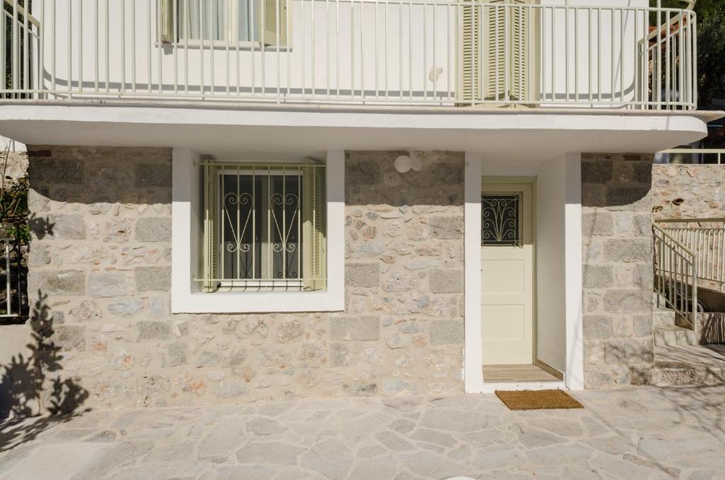 Ev Zin Basilicum photo 4