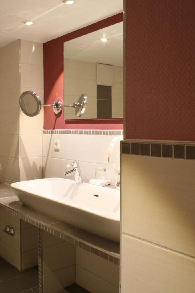 Hotel Adler Bärental Room Type - Apartment (2 Adults)