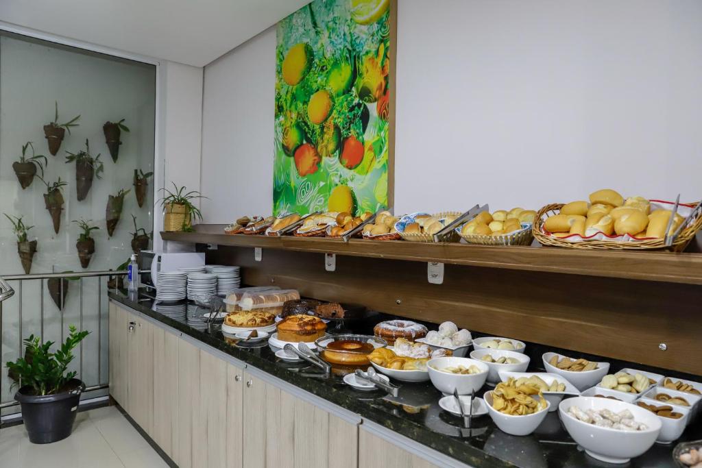 Hotel Trevita Foz photo 3