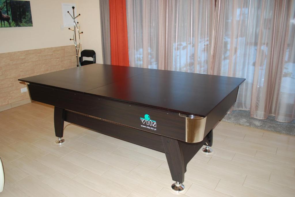 Jūrmalas Priedes photo 3