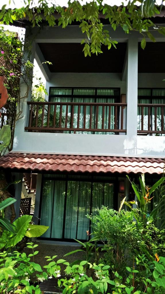 Villa Molek photo 2