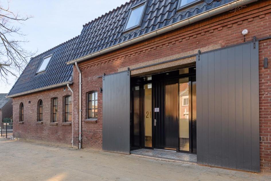 Hostellerie Horst photo 4