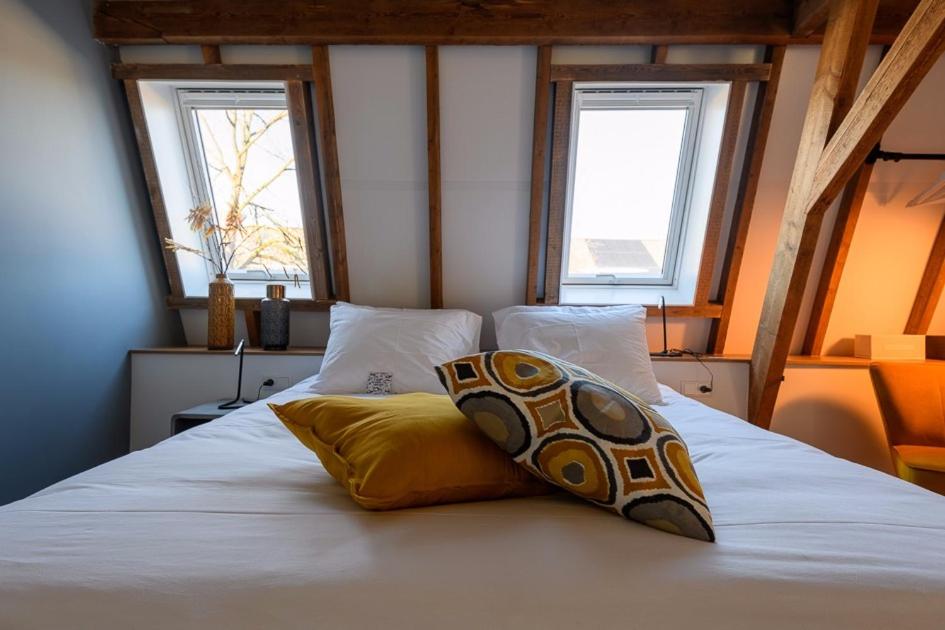 Hostellerie Horst photo 1