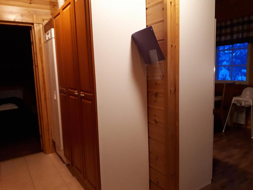 Апартаменты (Апартаменты с 2 спальнями и сауной (4 взрослых)), Kolazko Apartments