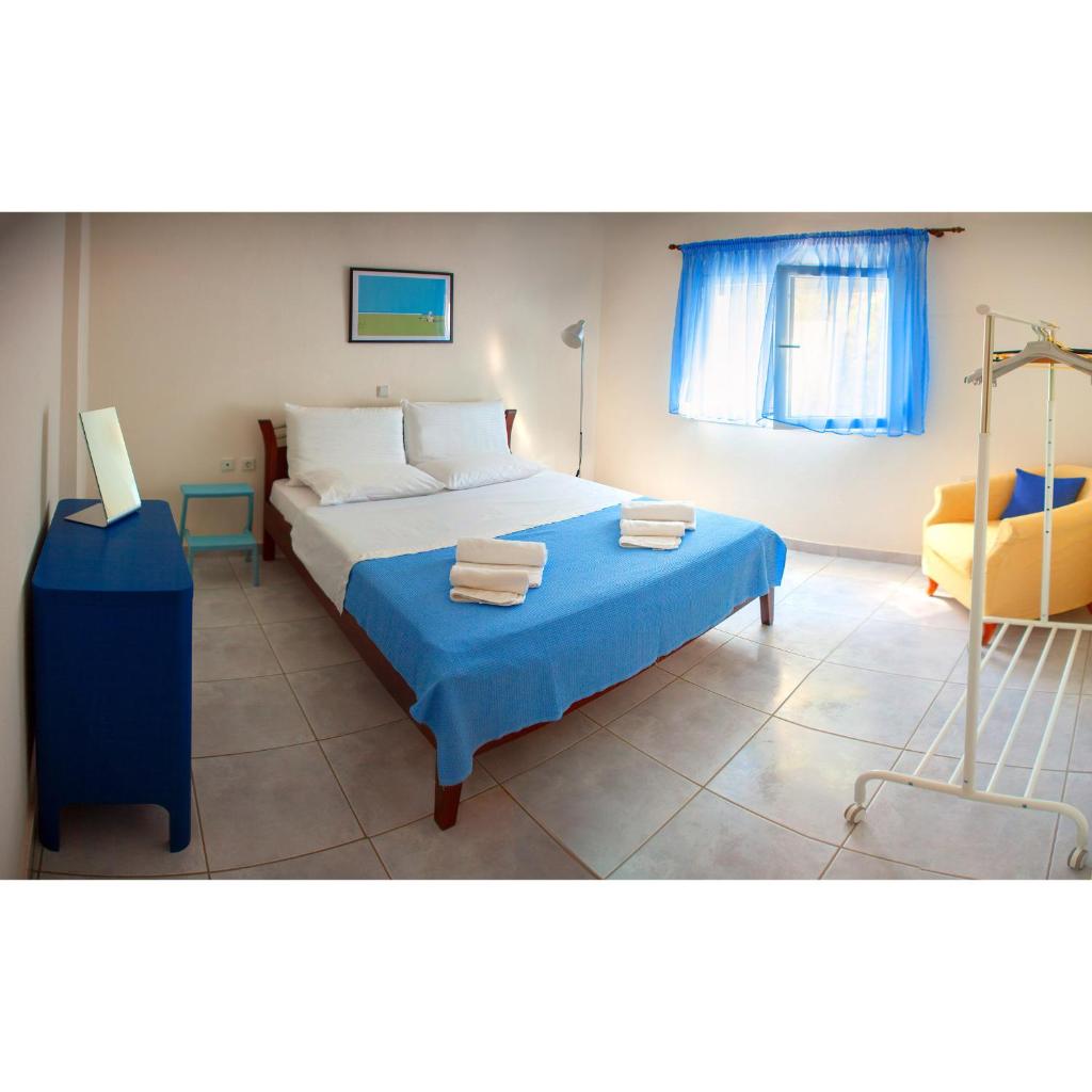 K Residences photo 2