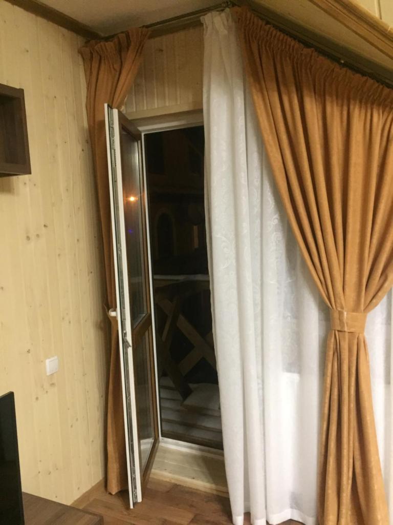 Guest House U Myrona photo 2