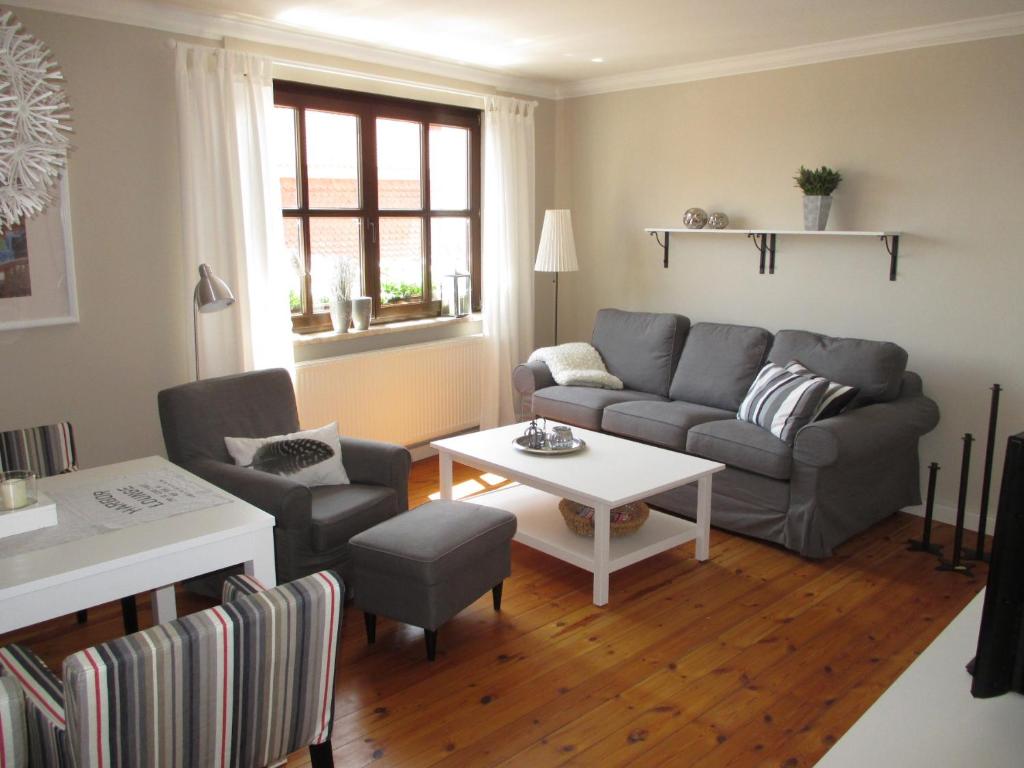 Ferienhaus Elbblick photo 3