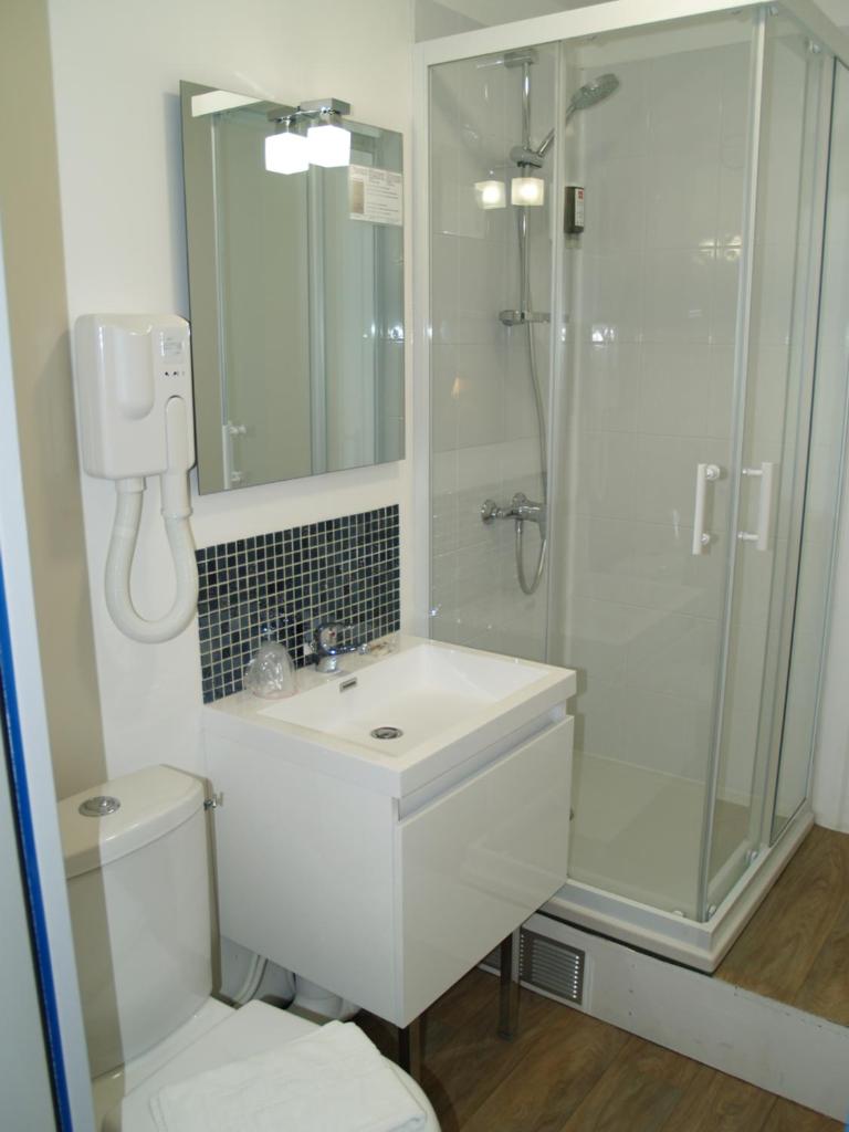 Le Relais Vauban photo 4