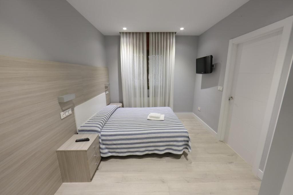 Hotel Goizalde photo 2