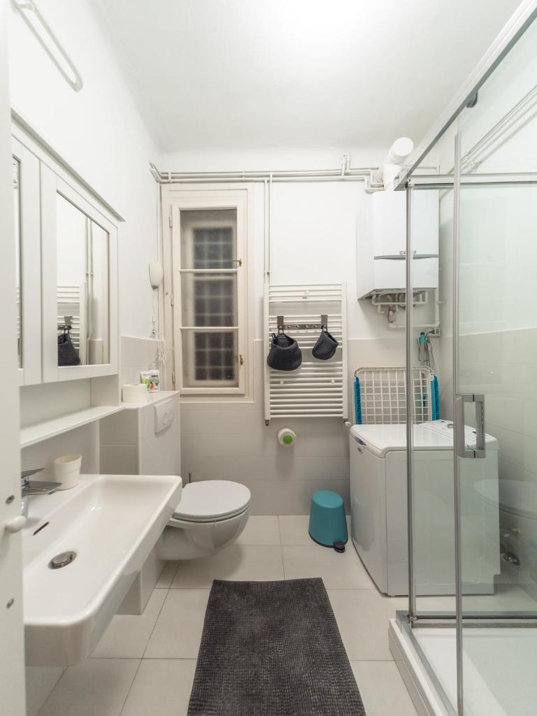 Artissimo Apartments photo 1