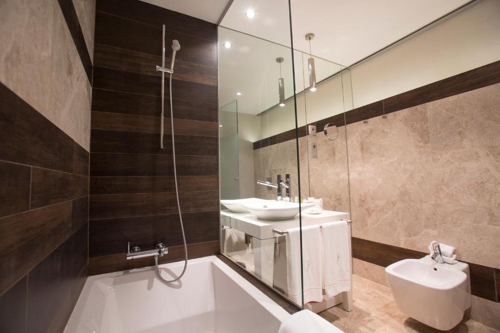 Hotel AF Pesquera photo 2