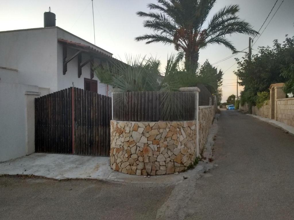 Villetta Simo photo 2