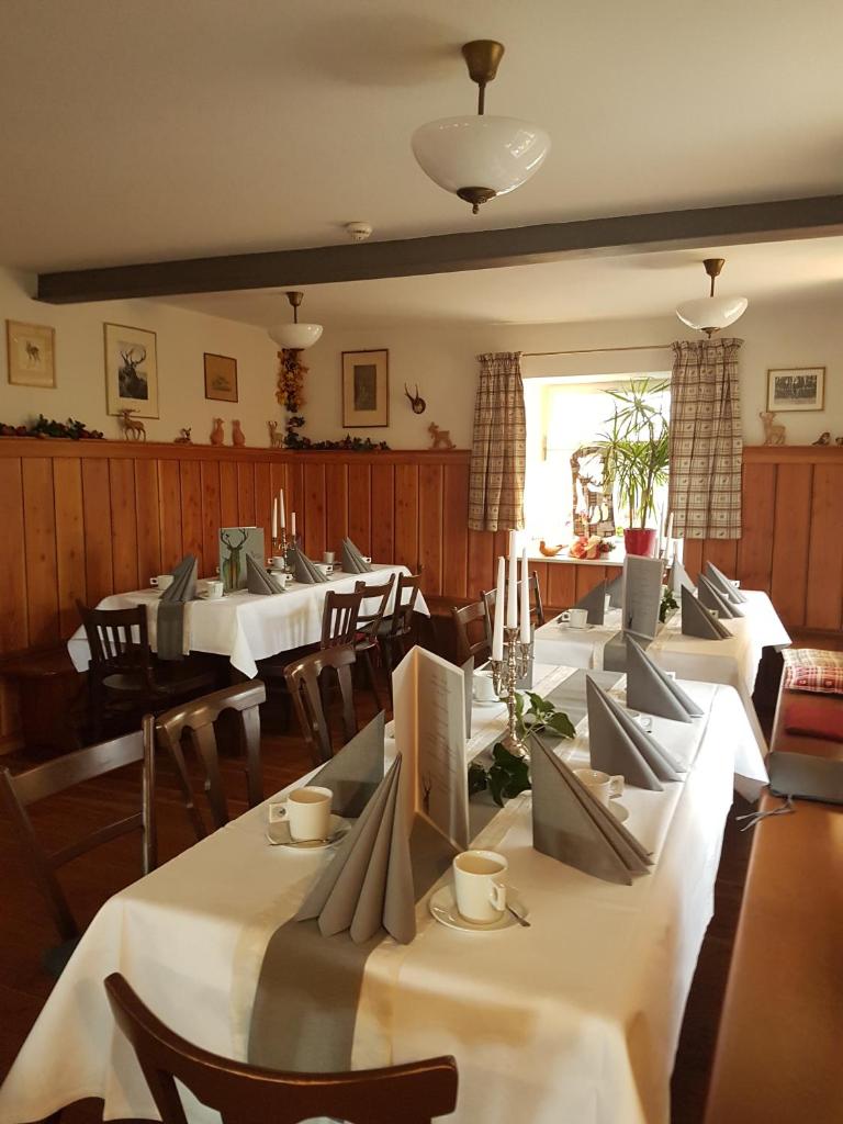 Wirtshaus am Markt photo 1