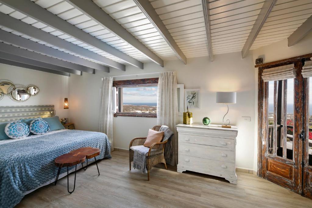 Deluxe designer historic villa Via Lactea, Panoramic sea views, Own private heated pool and subtropical garden photo 3
