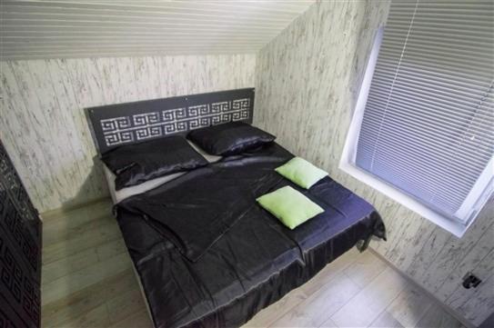 Apartment Maya photo 1