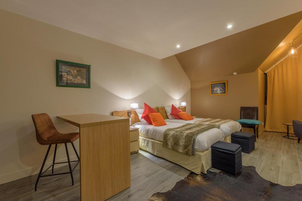 Casa Mir photo 3