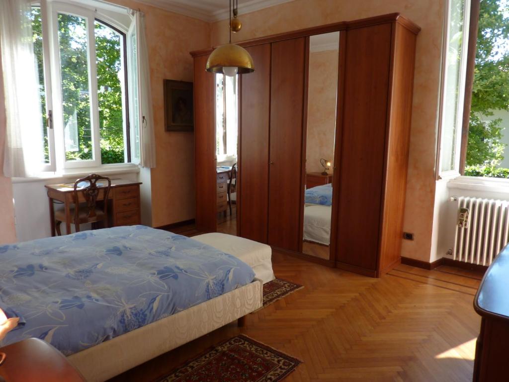 Casa Raffaello photo 4