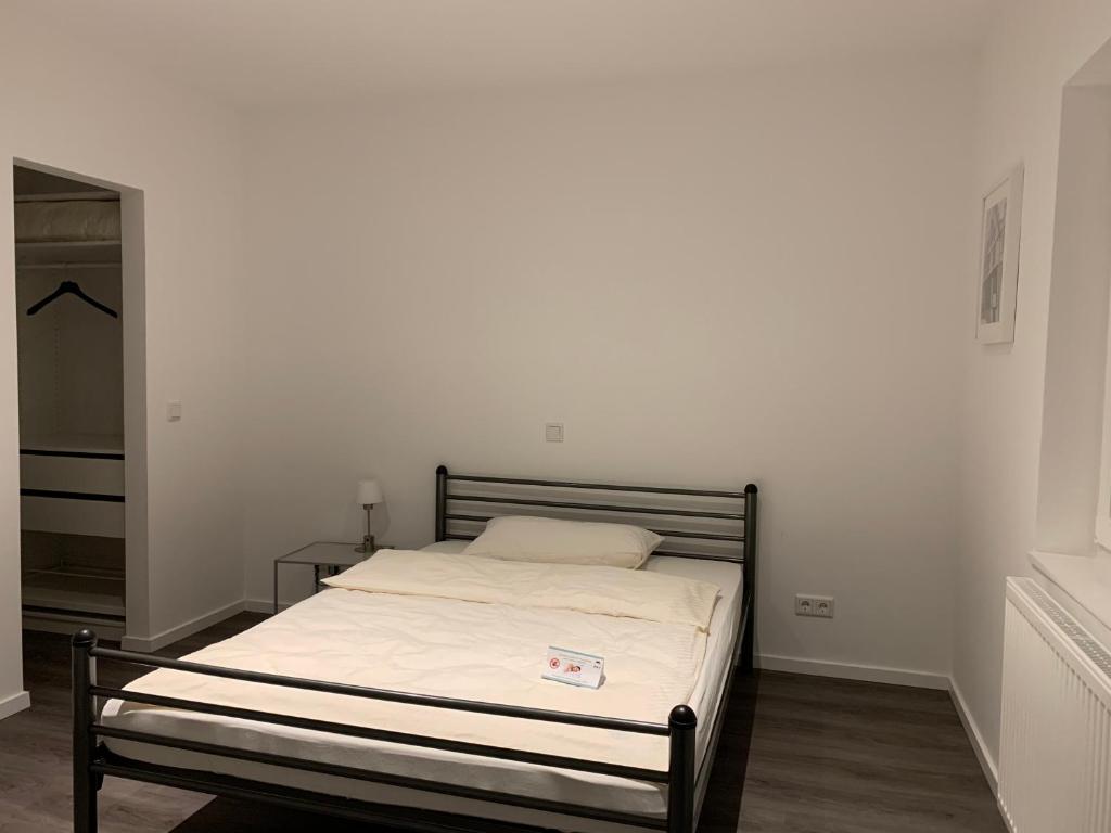 Zentrum Appartment Neuburg photo 2