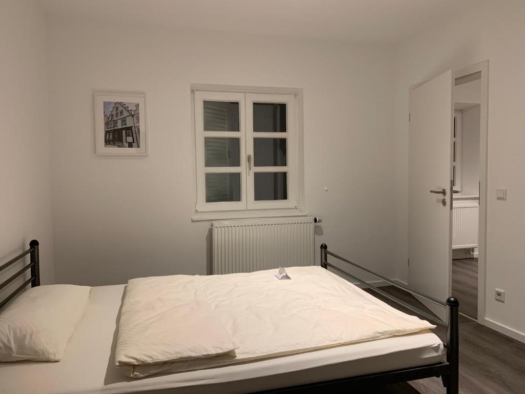 Zentrum Appartment Neuburg photo 3