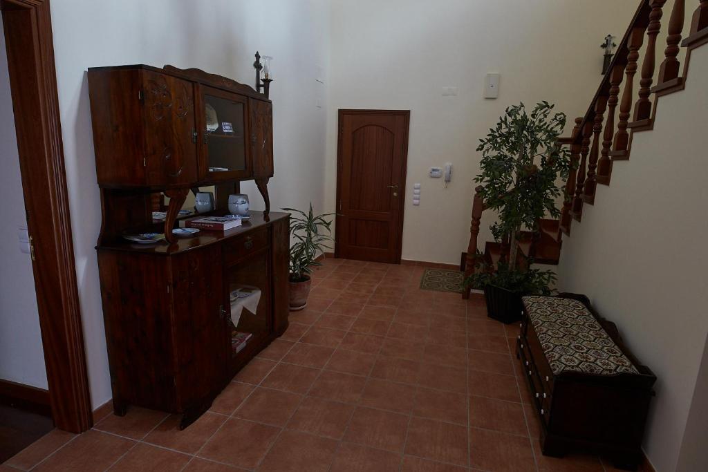 Vivenda da Saudade B&B photo 4