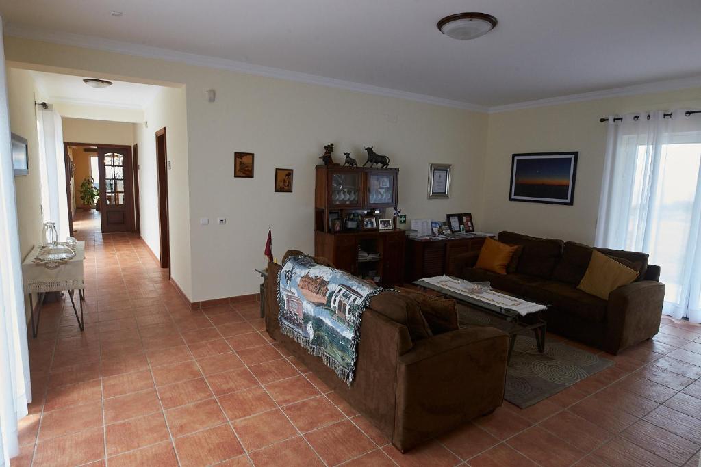 Vivenda da Saudade B&B photo 3
