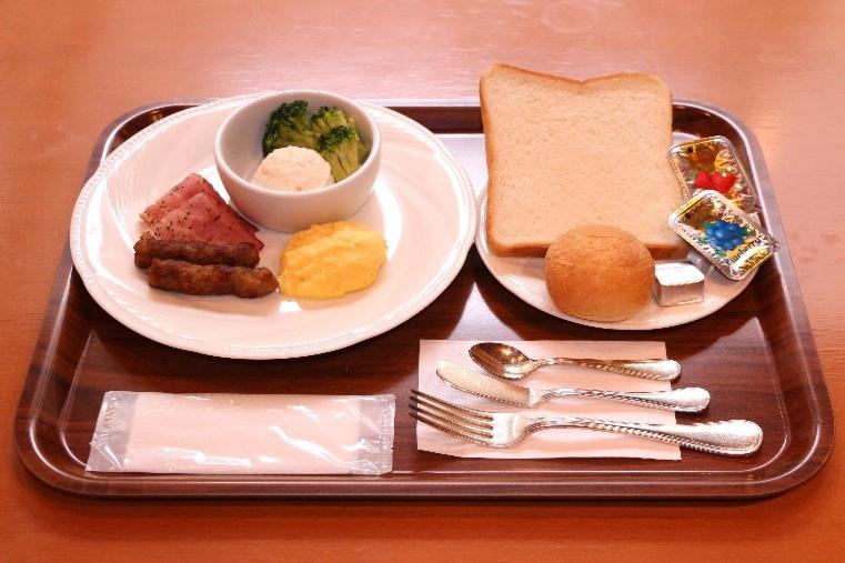 Business Hotel Noda photo 2