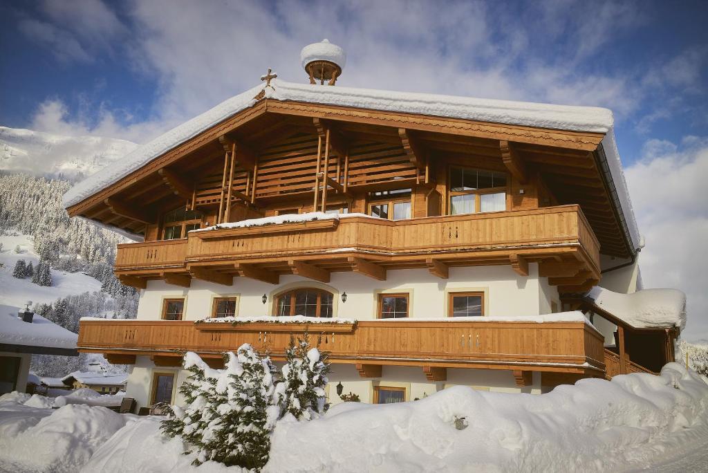 Beim Rohrer photo 1