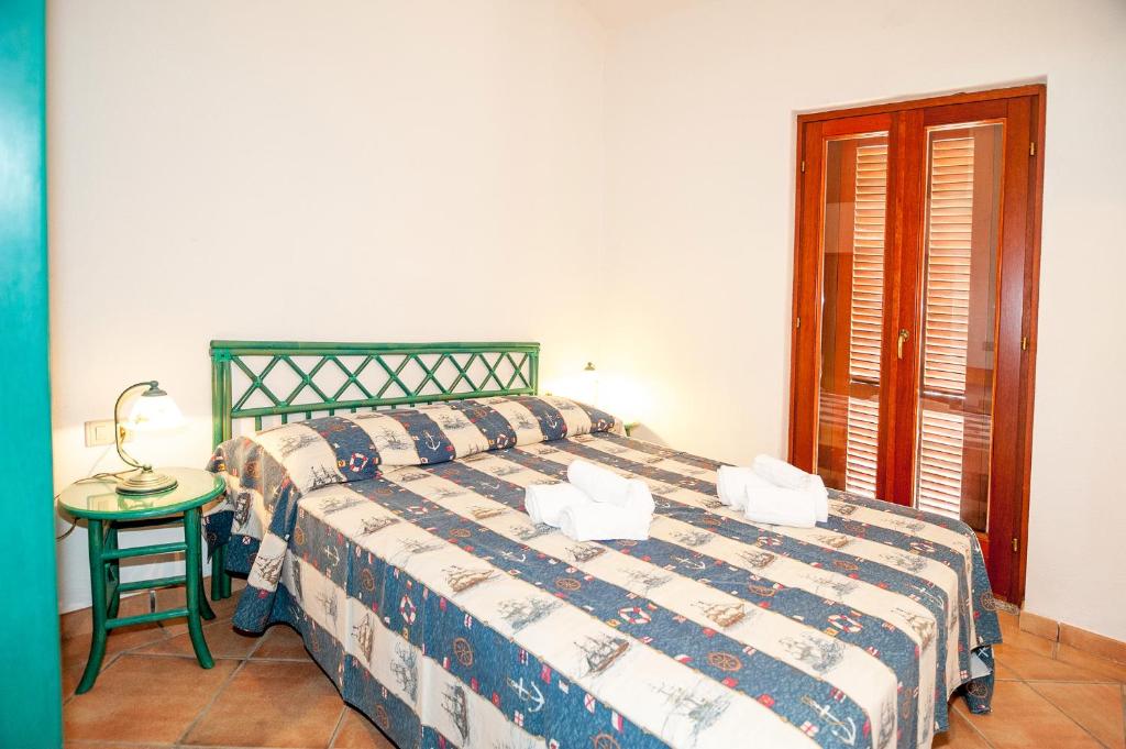 Stella Marina Budoni photo 3