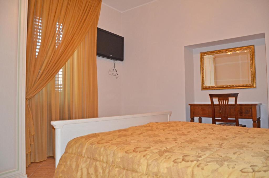 B&B Casa Cavour photo 2