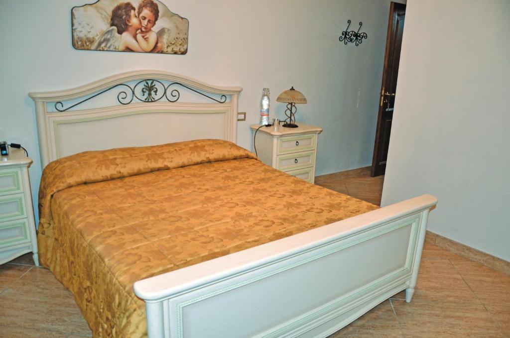 B&B Casa Cavour photo 1