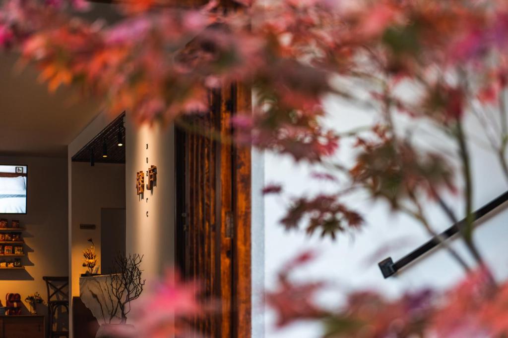 Dali Rong Hotel photo 4